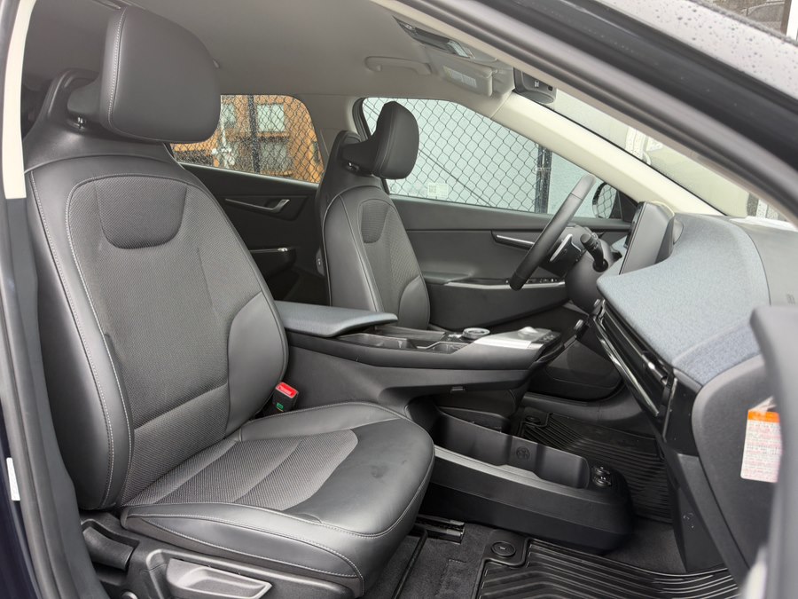2024 Kia EV6 Light L/R - Photo 33