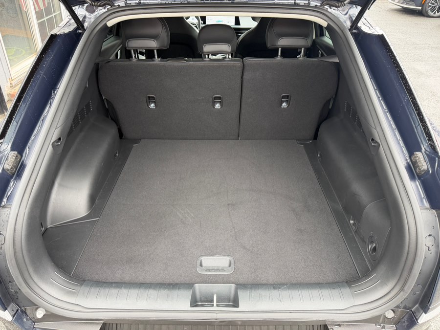 2024 Kia EV6 Light L/R - Photo 47