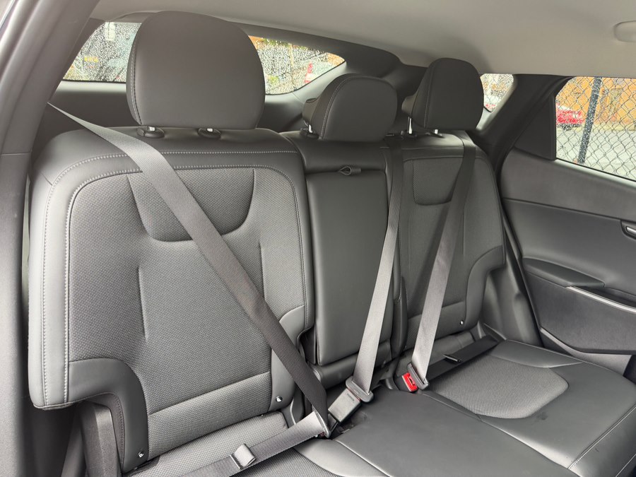 2024 Kia EV6 Light L/R - Photo 41