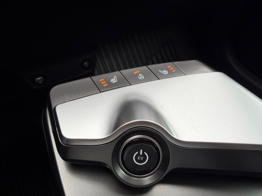 2024 Kia EV6 Light L/R - Photo 28