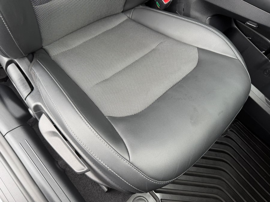 2024 Kia EV6 Light L/R - Photo 36