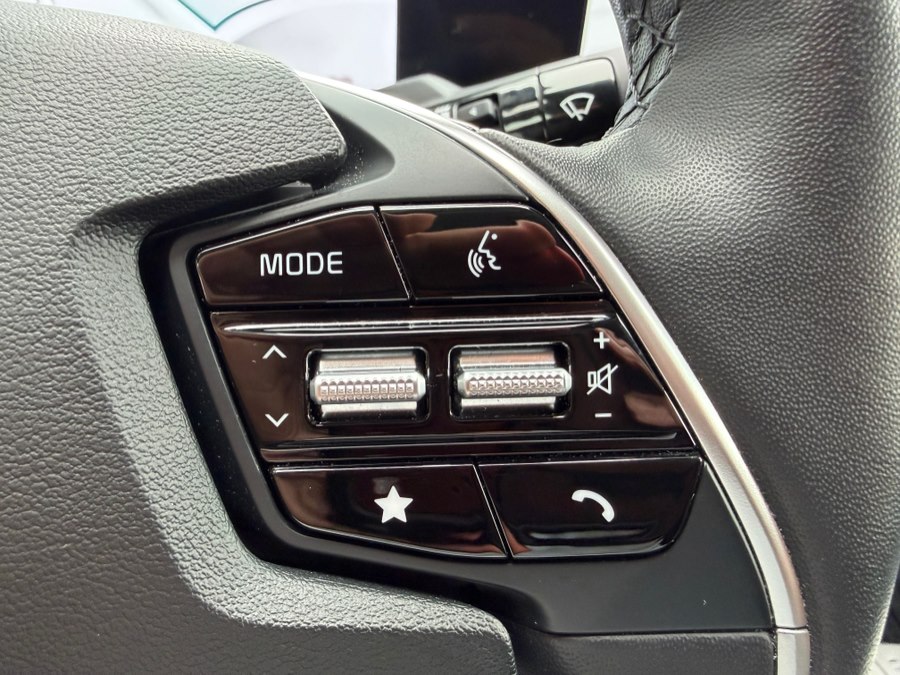 2024 Kia EV6 Light L/R - Photo 15