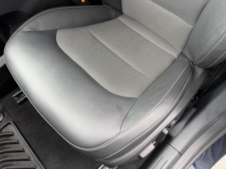 2024 Kia EV6 Light L/R - Photo 21