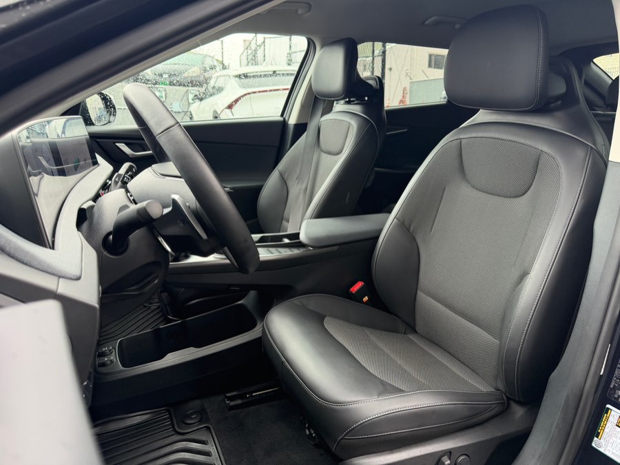 2024 Kia EV6 Light L/R - Photo 18