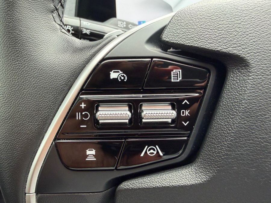 2024 Kia EV6 Light L/R - Photo 14