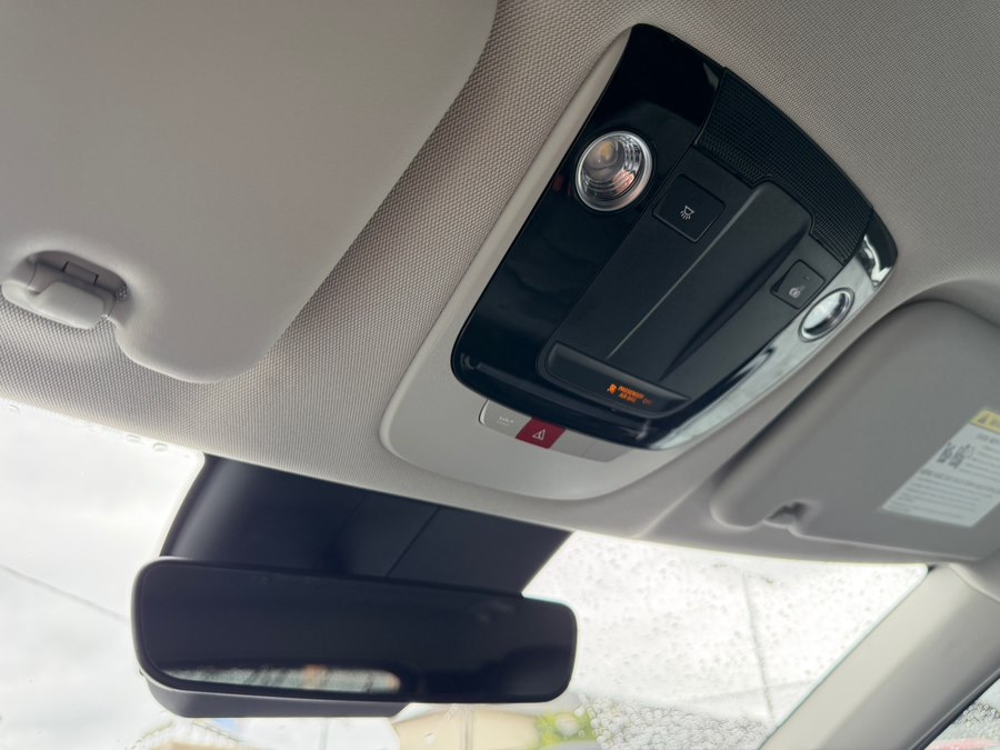 2024 Kia EV6 Light L/R - Photo 23