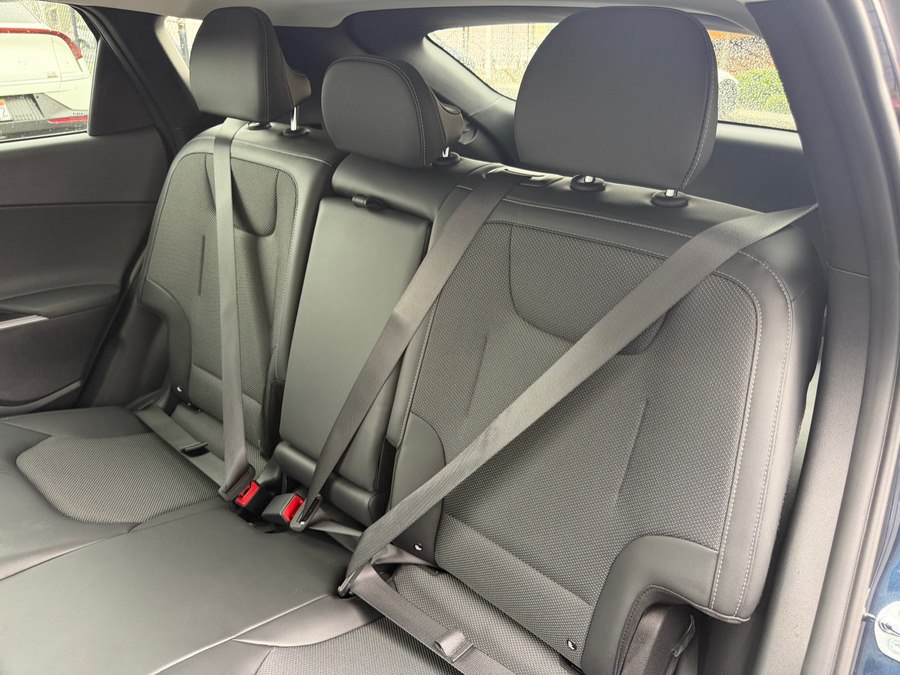 2024 Kia EV6 Light L/R - Photo 45