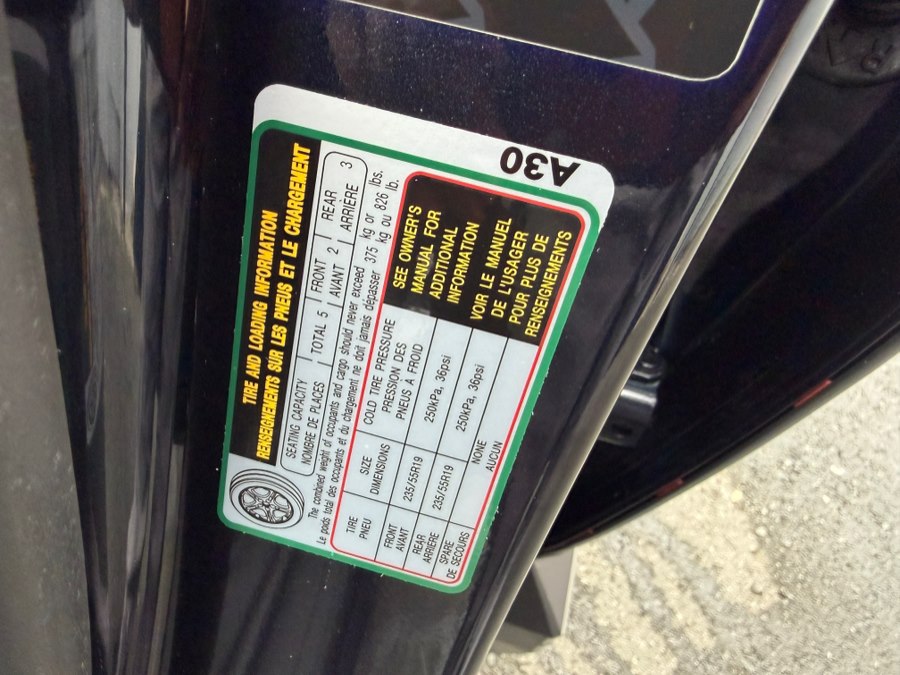 2024 Kia EV6 Light L/R - Photo 59