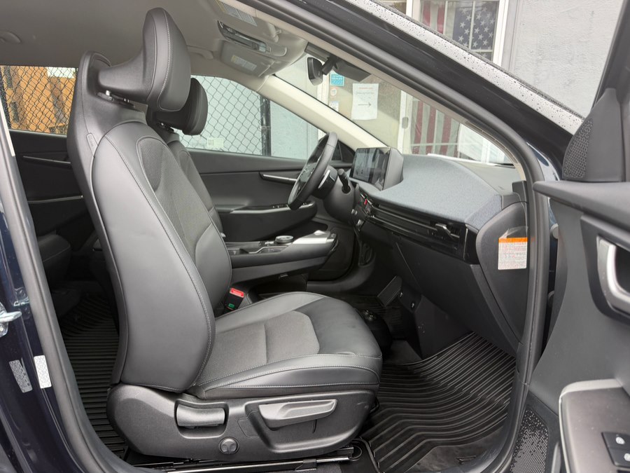 2024 Kia EV6 Light L/R - Photo 37