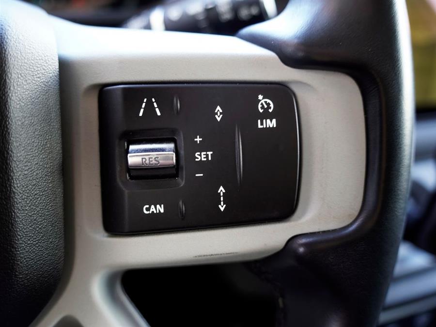 2023 Land Rover Defender S - Photo 19