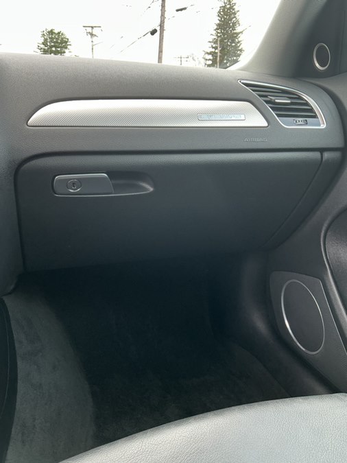 2013 Audi allroad Premium - Photo 19