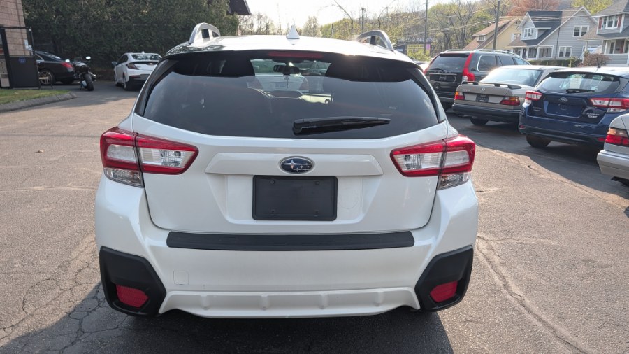 2018 Subaru Crosstrek Premium - Photo 6