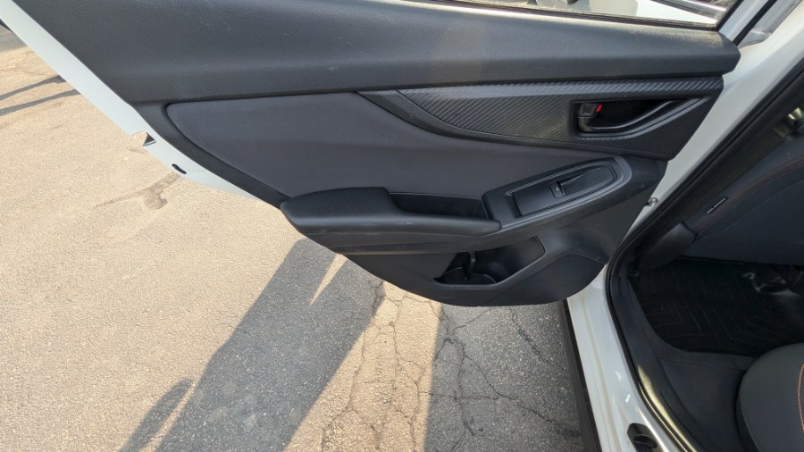 2018 Subaru Crosstrek Premium - Photo 13