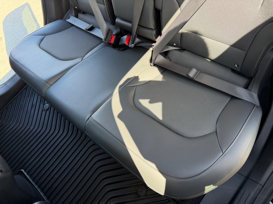 2024 Kia EV6 Light L/R - Photo 44