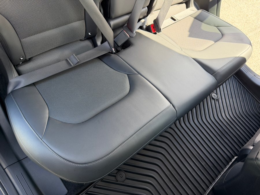 2024 Kia EV6 Light L/R - Photo 42