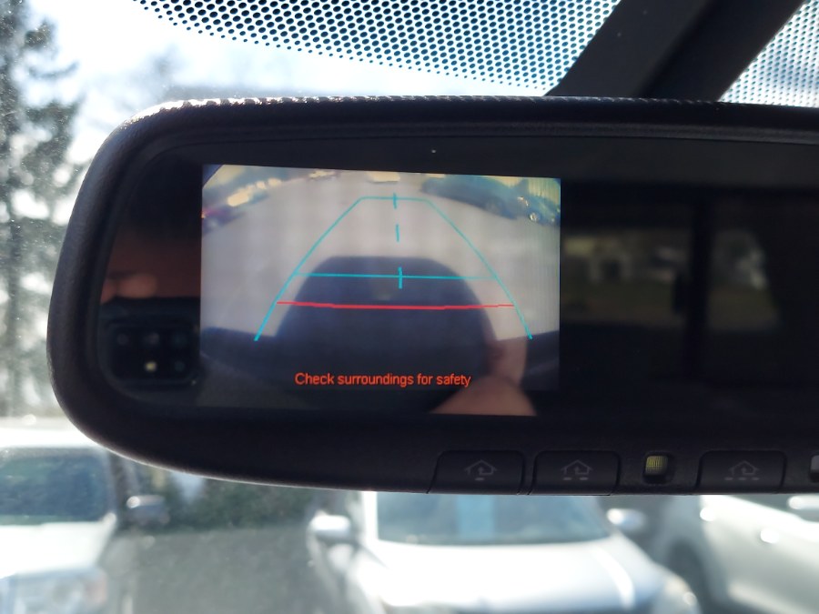 2012 Toyota Tundra Tundra Grade - Photo 18