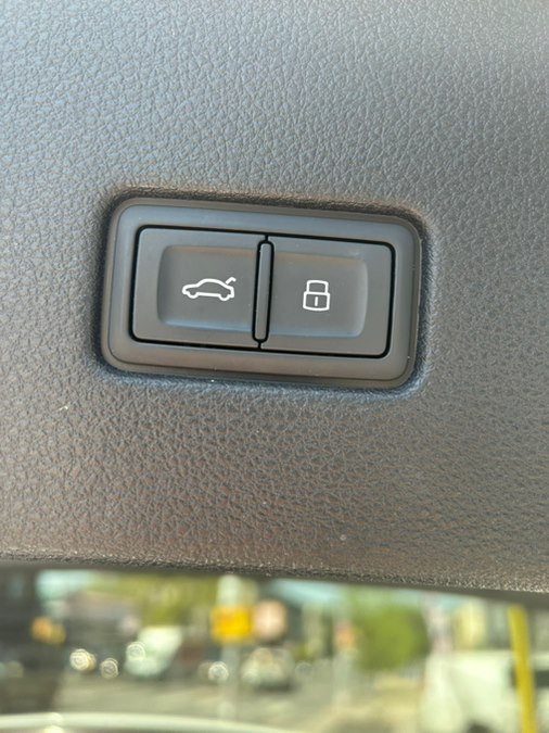2019 Audi Q8 Premium Plus - Photo 18