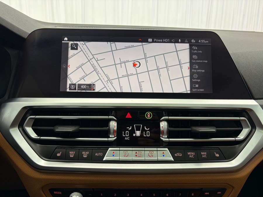 2022 BMW 3 Series 330i - Photo 29