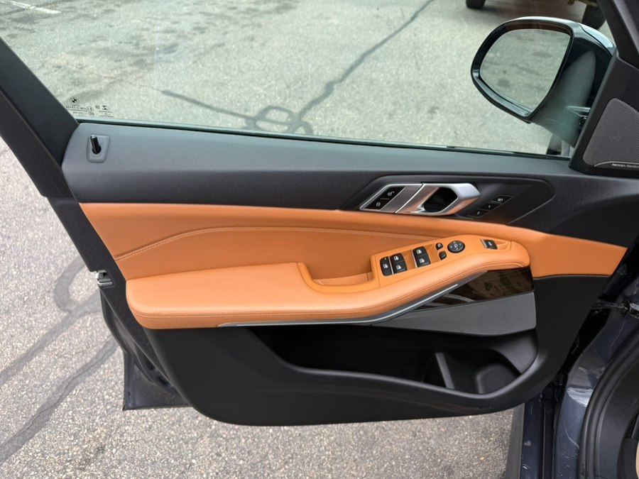 2019 BMW X5 40i - Photo 13