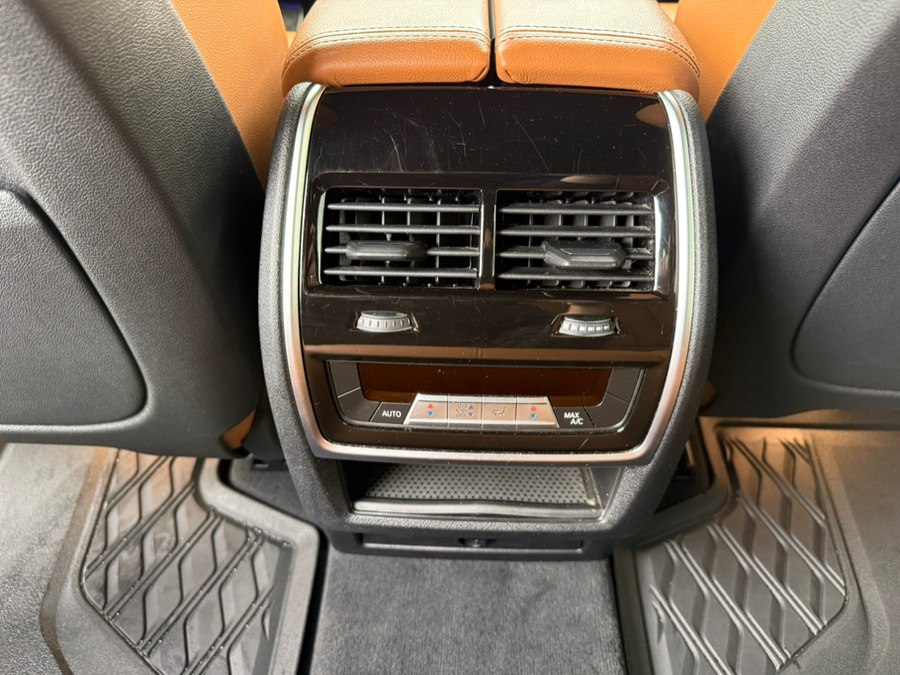 2019 BMW X5 40i - Photo 25