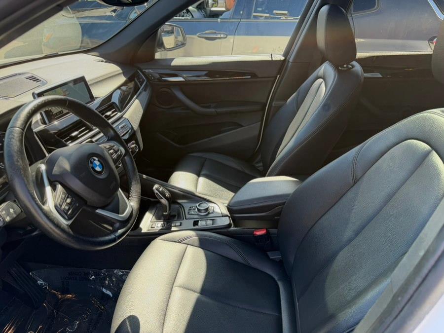 2020 BMW X1 28i - Photo 11