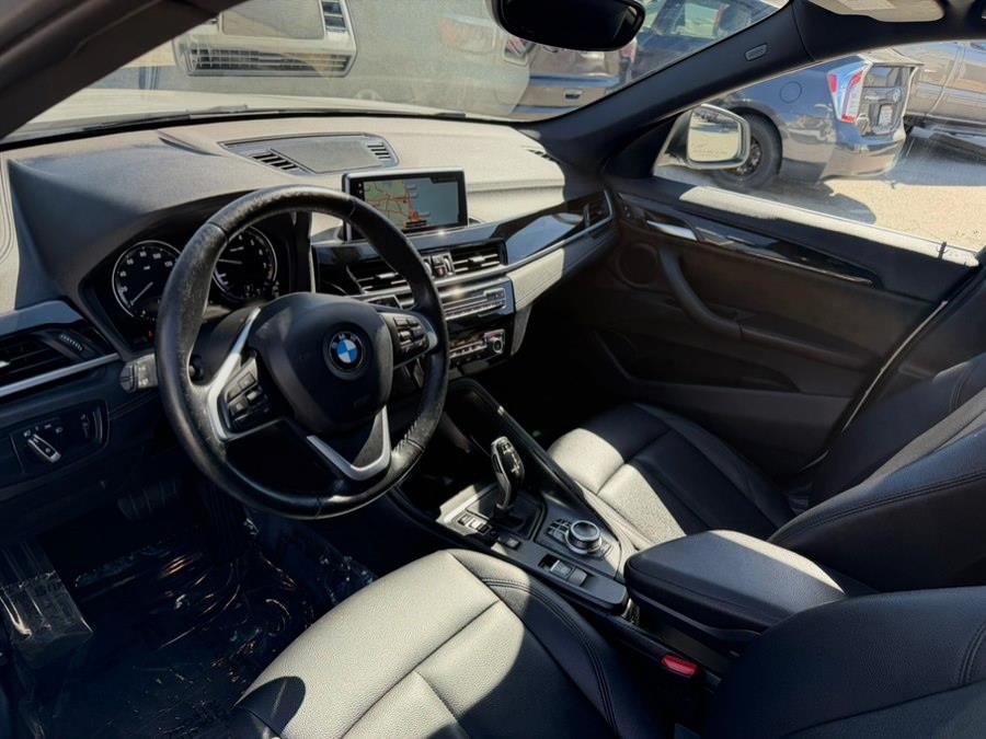 2020 BMW X1 28i - Photo 12
