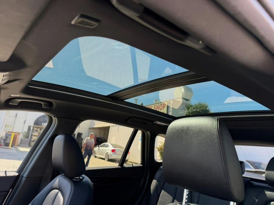 2020 BMW X1 28i - Photo 14