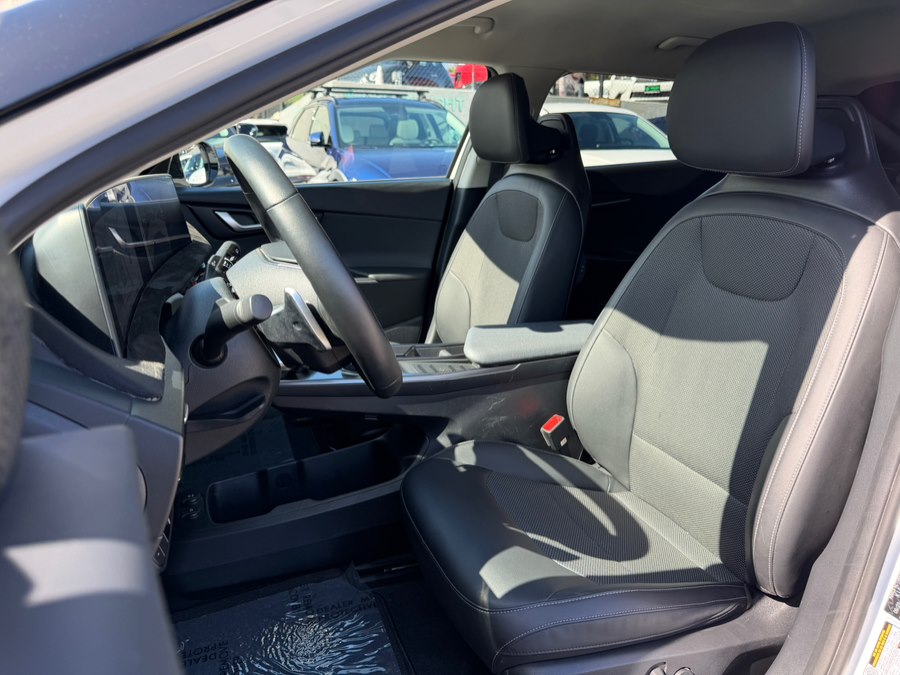 2024 Kia EV6 Light L/R - Photo 17