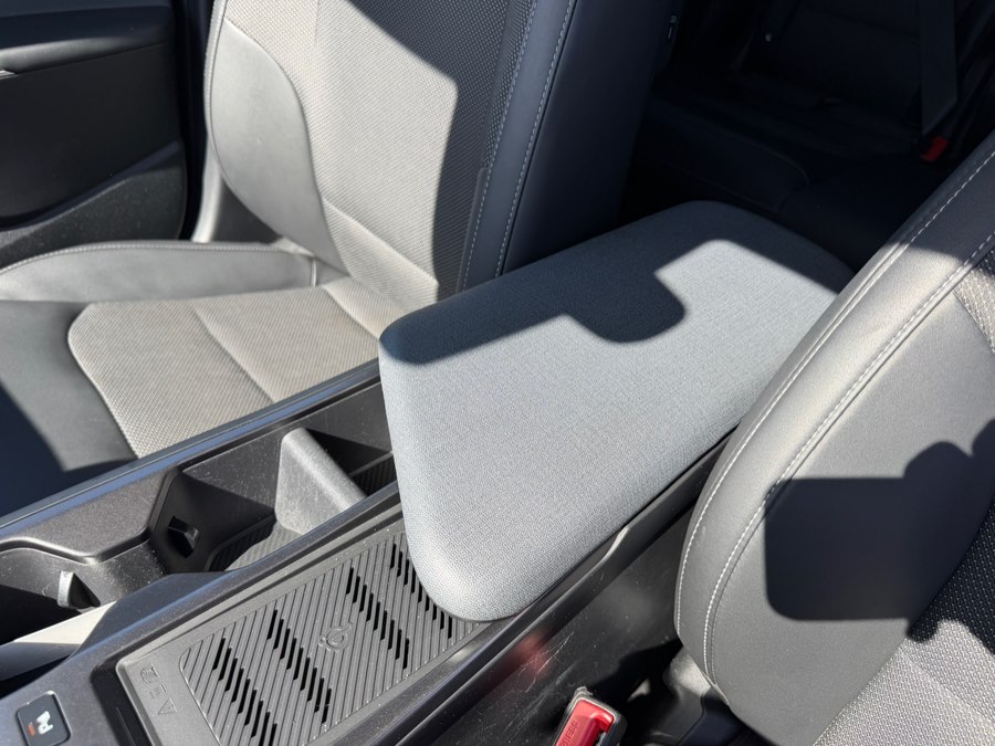 2024 Kia EV6 Light L/R - Photo 31