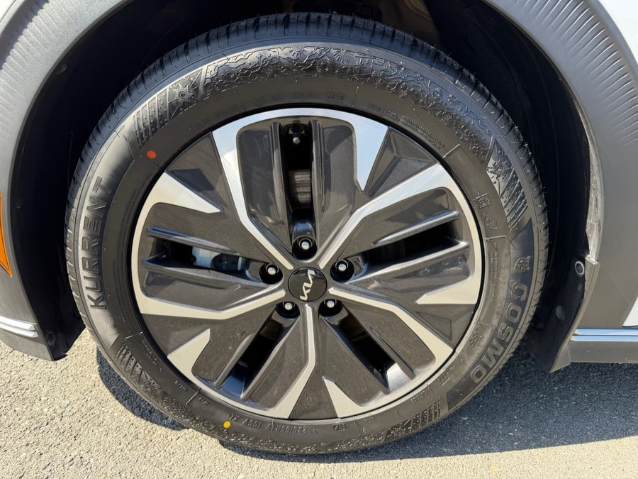 2024 Kia EV6 Light L/R - Photo 53