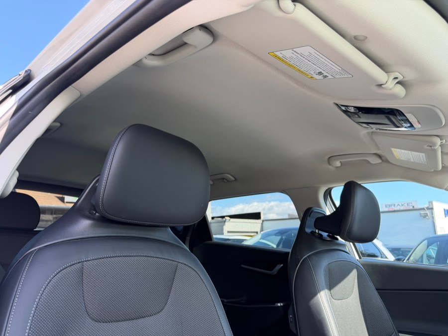 2024 Kia EV6 Light L/R - Photo 35