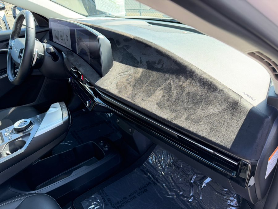 2024 Kia EV6 Light L/R - Photo 33