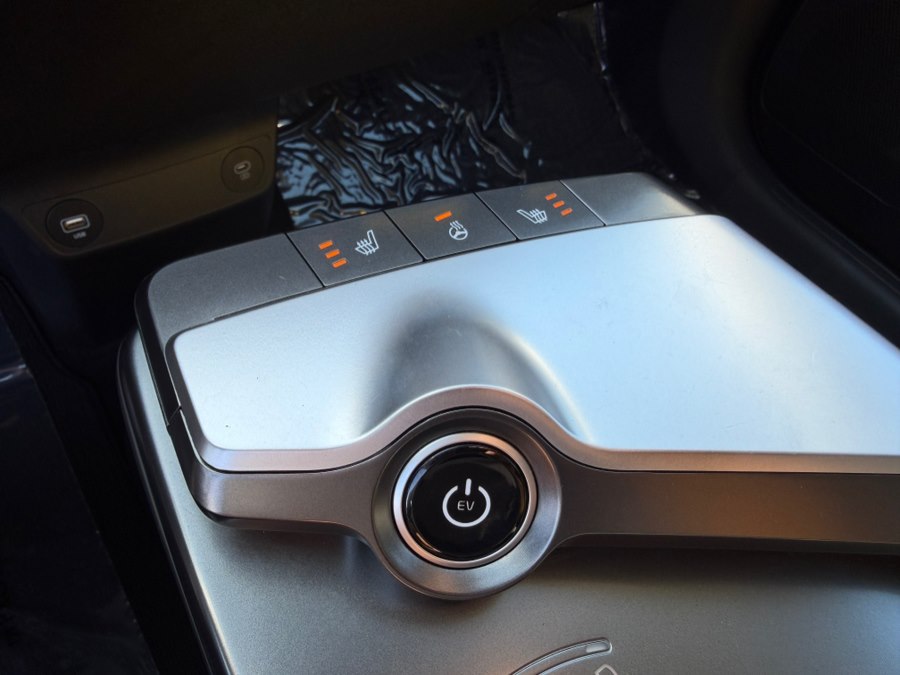2024 Kia EV6 Light L/R - Photo 28