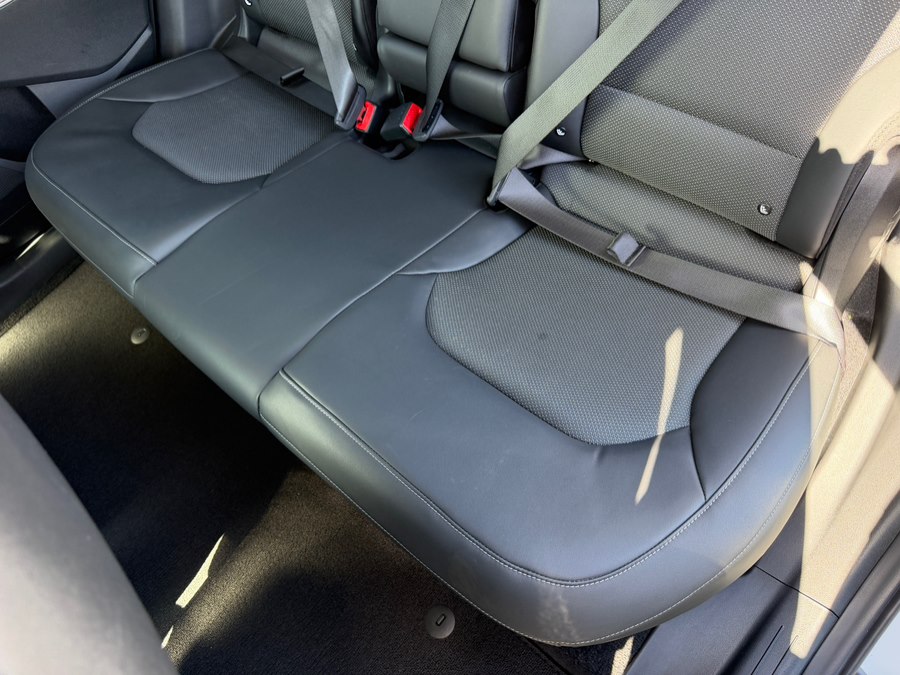 2024 Kia EV6 Light L/R - Photo 44