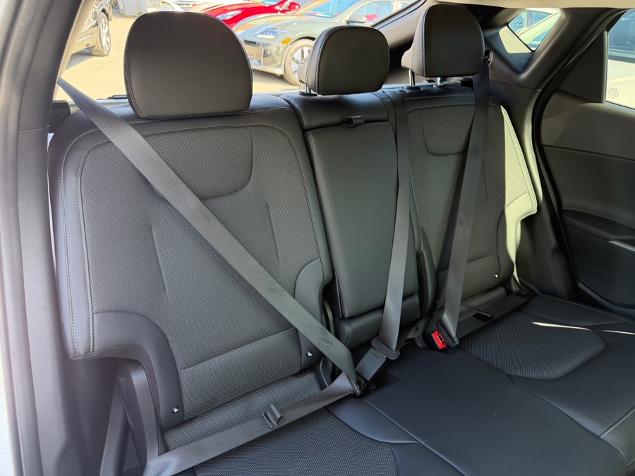 2024 Kia EV6 Light L/R - Photo 41