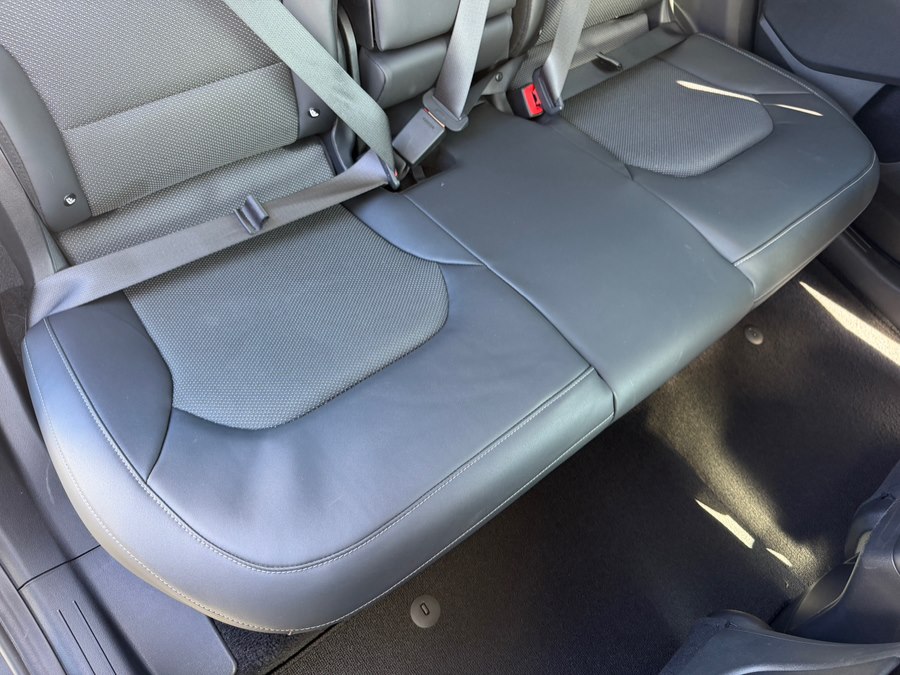 2024 Kia EV6 Light L/R - Photo 42