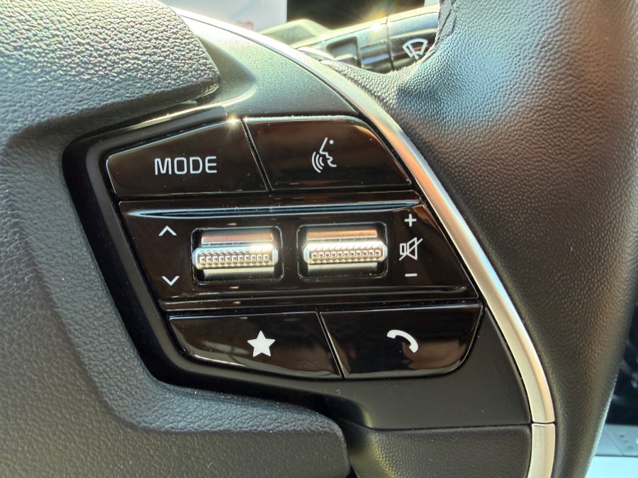 2024 Kia EV6 Light L/R - Photo 14