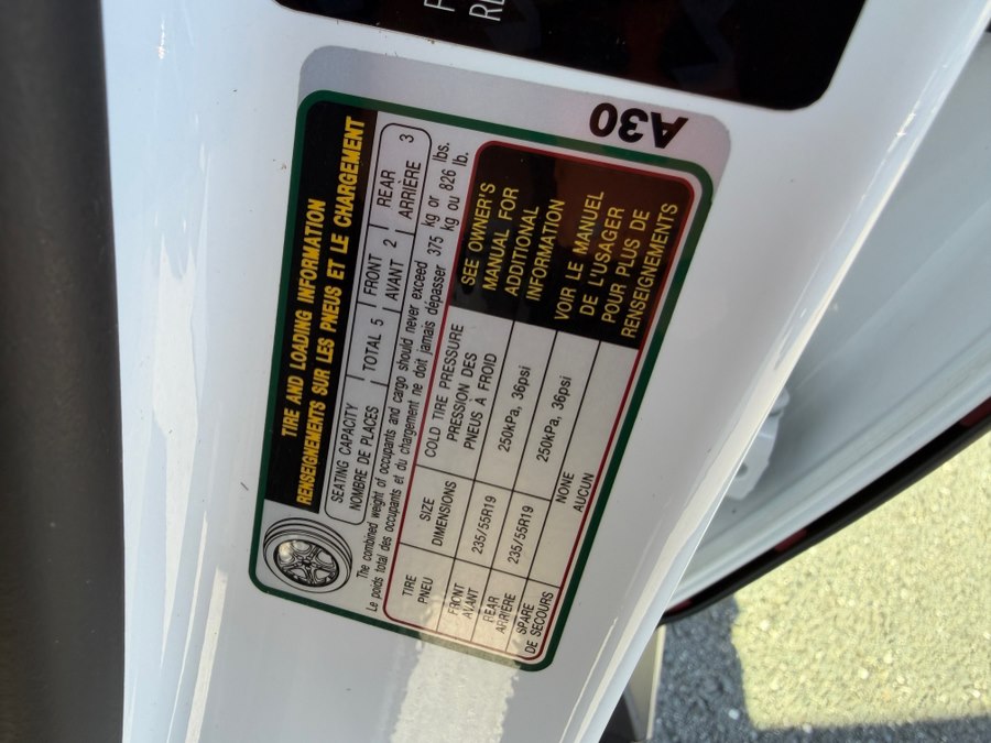 2024 Kia EV6 Light L/R - Photo 58