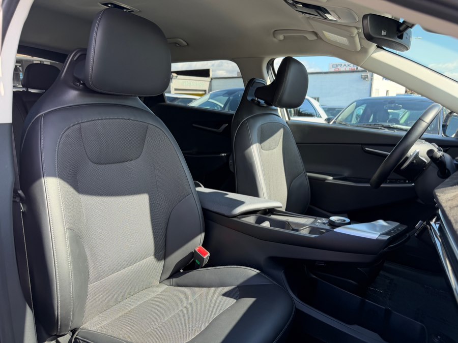 2024 Kia EV6 Light L/R - Photo 36