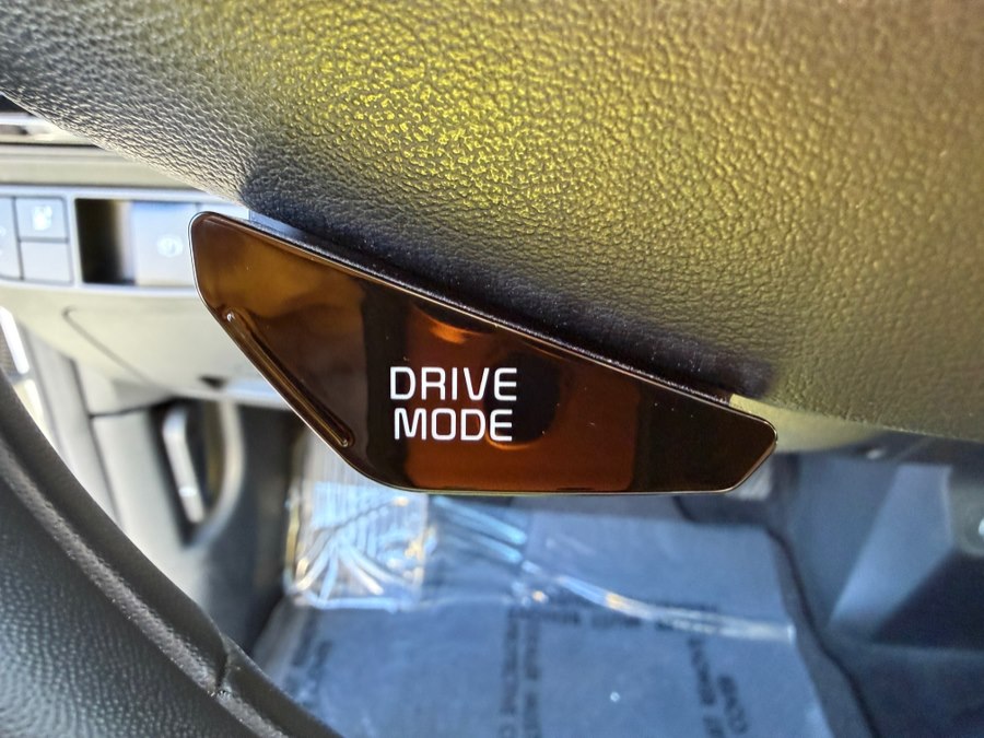 2024 Kia EV6 Light L/R - Photo 15