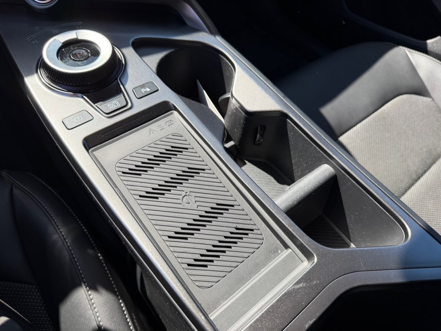 2024 Kia EV6 Light L/R - Photo 30