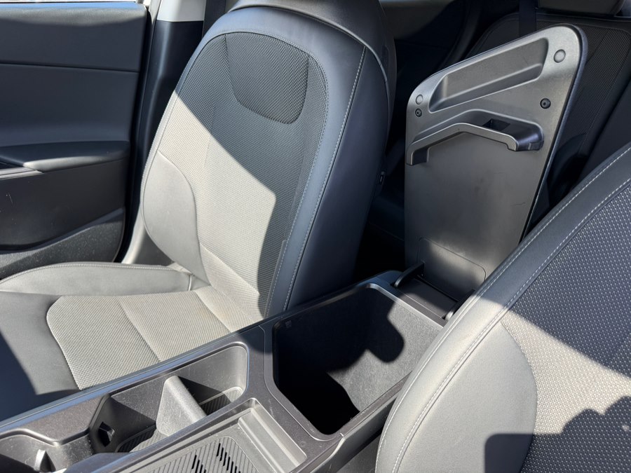 2024 Kia EV6 Light L/R - Photo 32