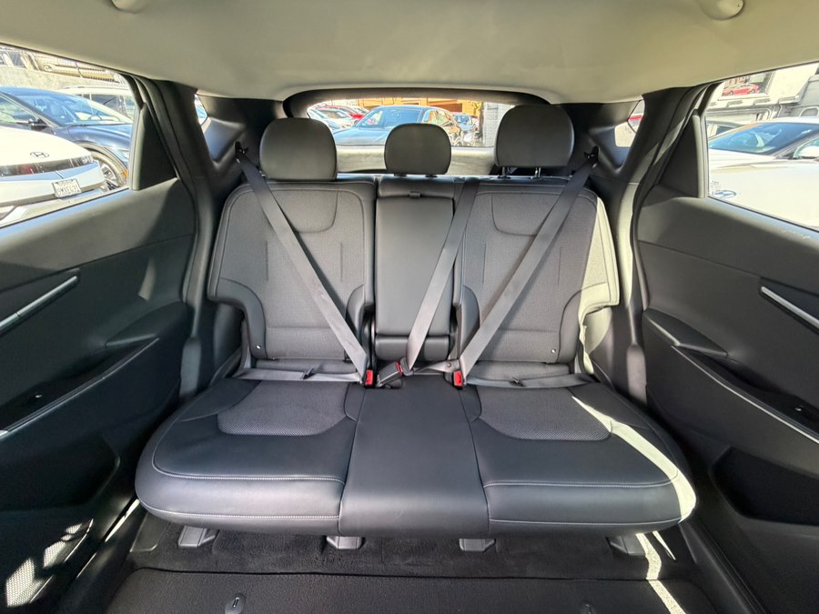 2024 Kia EV6 Light L/R - Photo 40