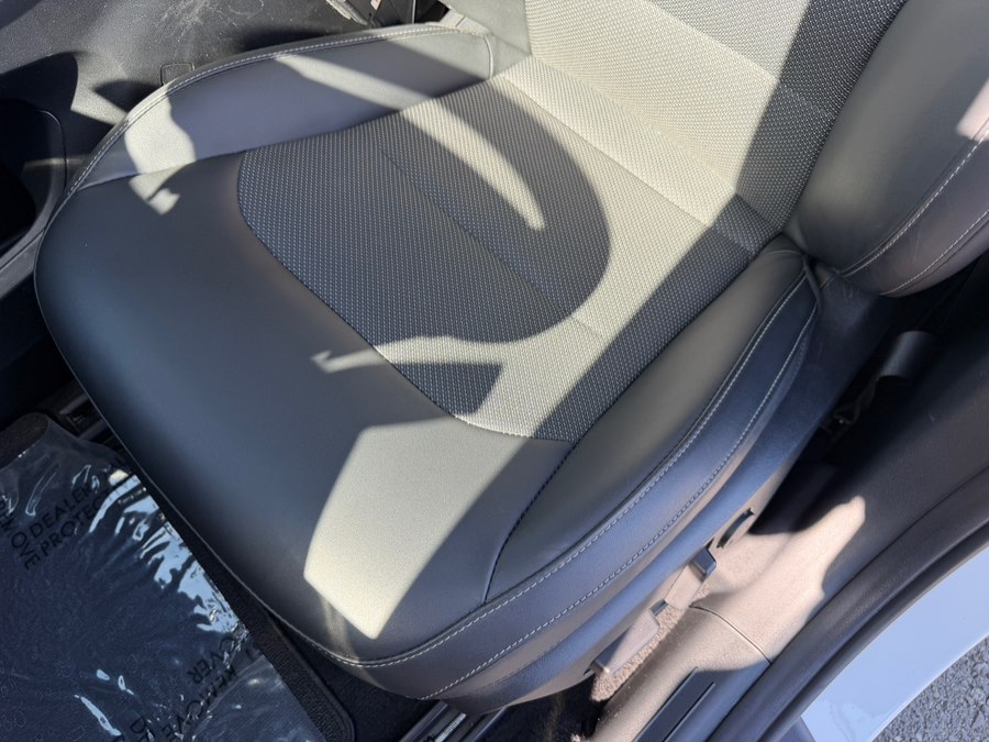 2024 Kia EV6 Light L/R - Photo 20