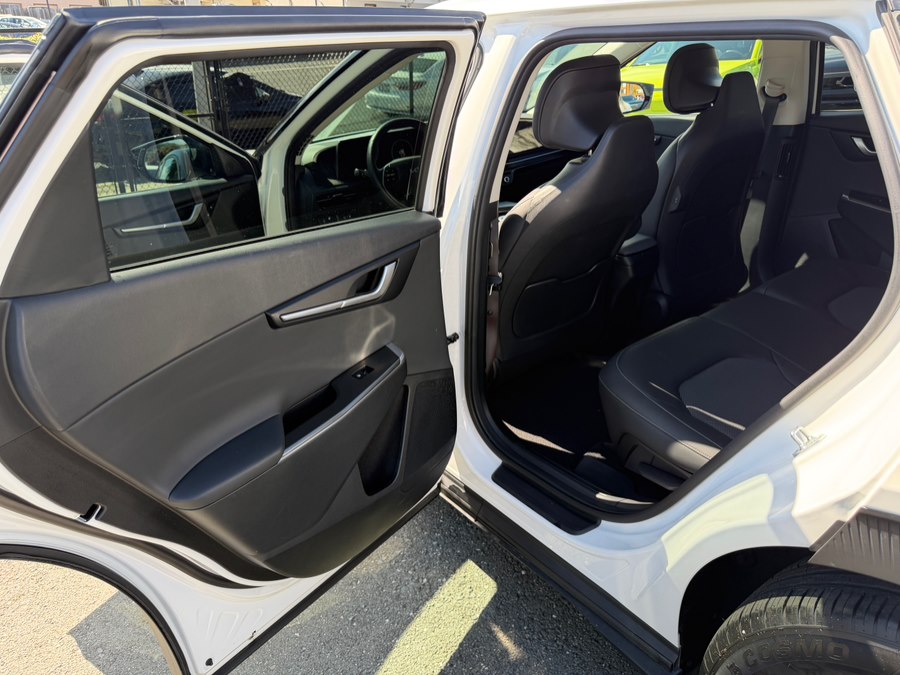2024 Kia EV6 Light L/R - Photo 45