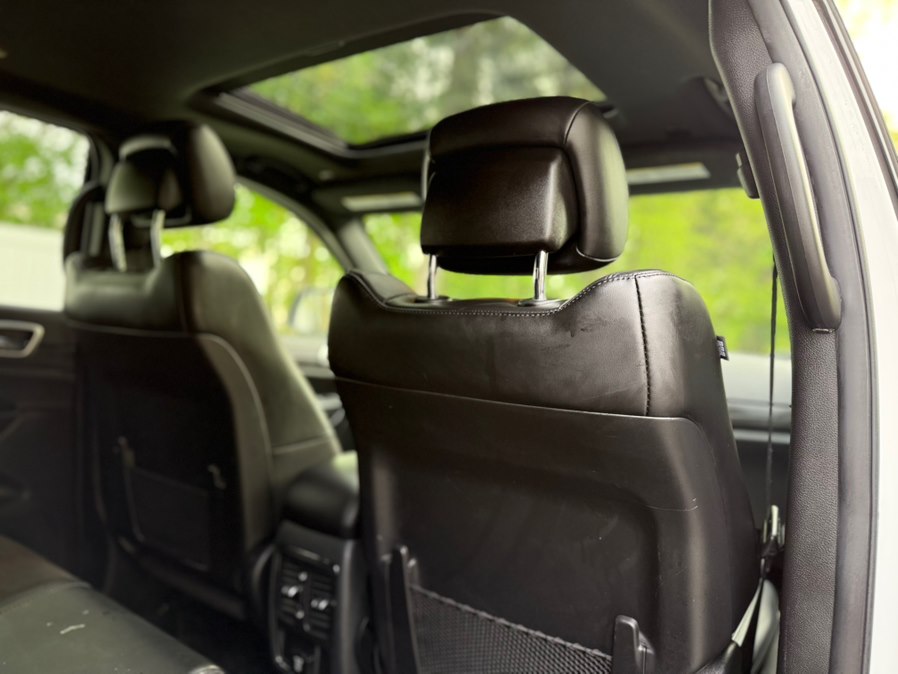 2019 Jeep Grand Cherokee Altitude - Photo 10