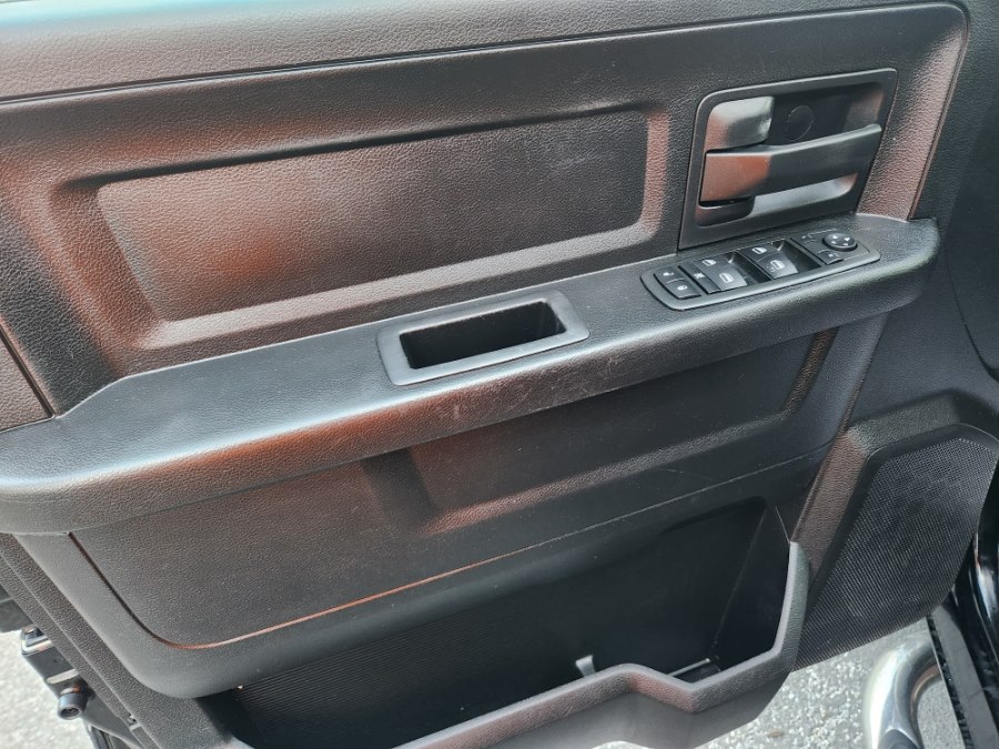 2014 RAM Ram 1500 Pickup Express - Photo 21