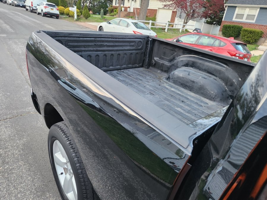 2014 RAM Ram 1500 Pickup Express - Photo 30