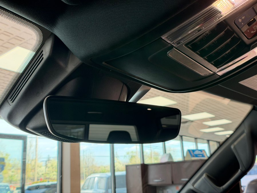 2021 RAM Ram 1500 Pickup TRX - Photo 53