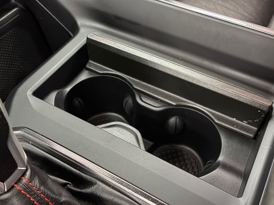 2021 RAM Ram 1500 Pickup TRX - Photo 48